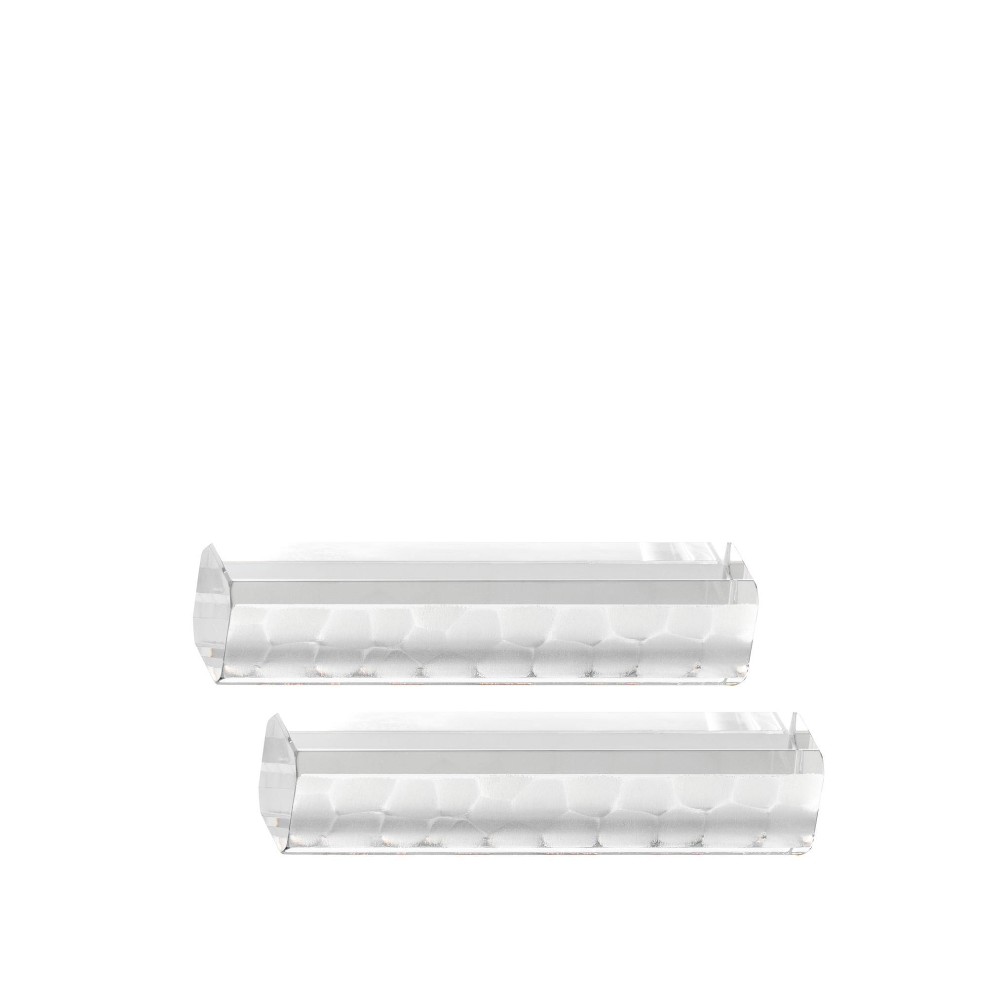 Eisch – Set of 2 knife rests, Hamilton