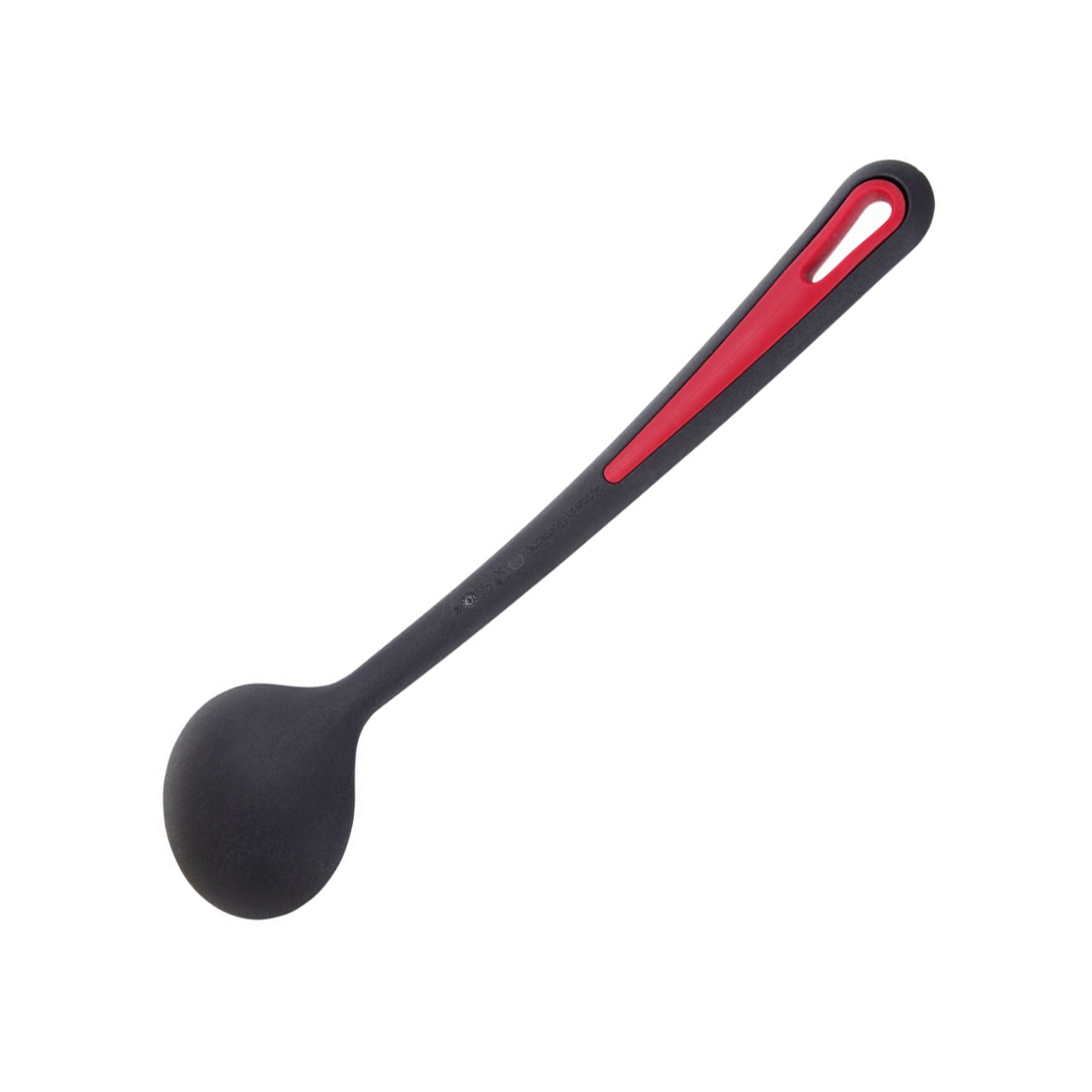 Westmark - Vegetable-/wokspoon »Gallant«