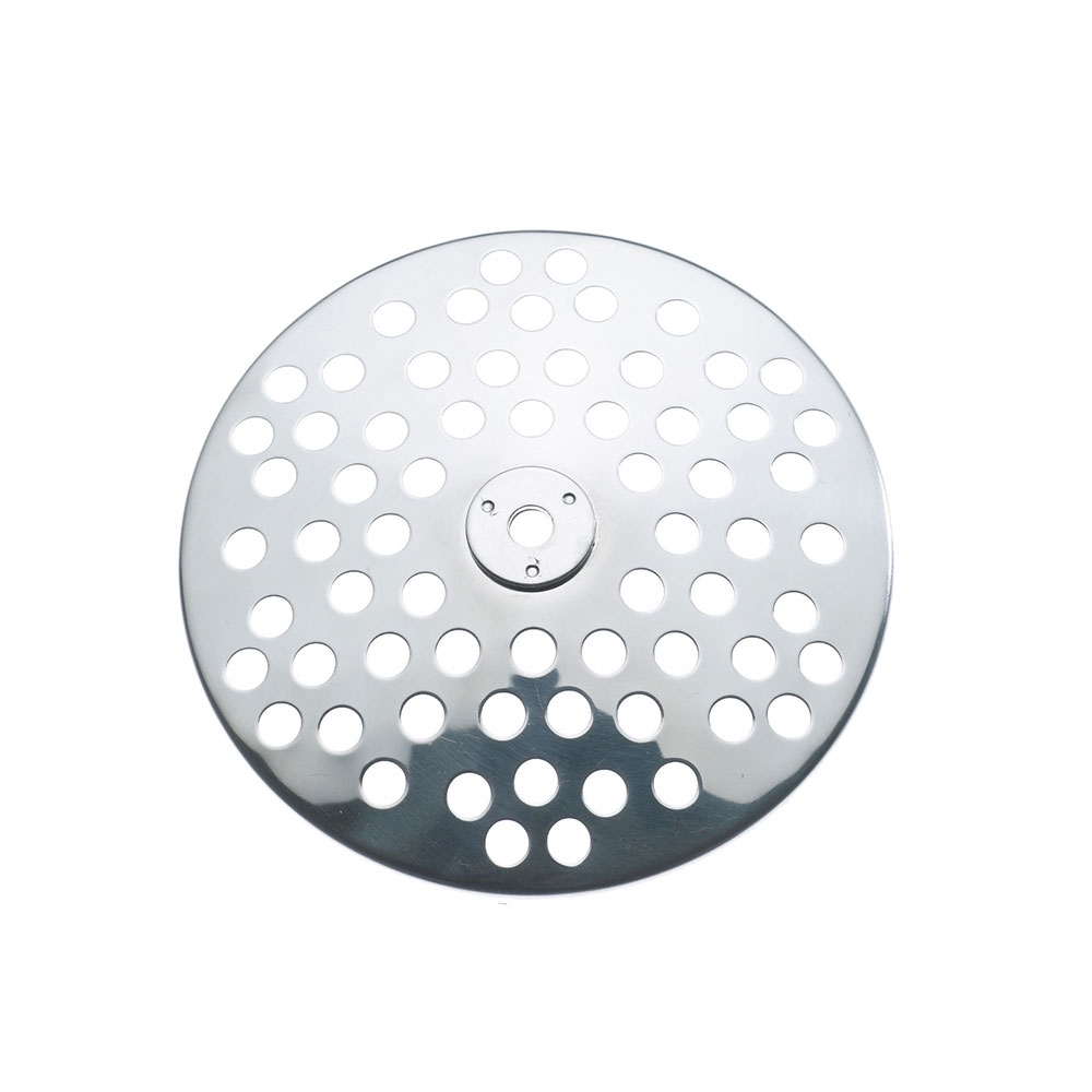 Gefu - Food disc 8mm Original FLOTTE LOTTE Gefu - Food disc 8mm Original FLOTTE LOTTE