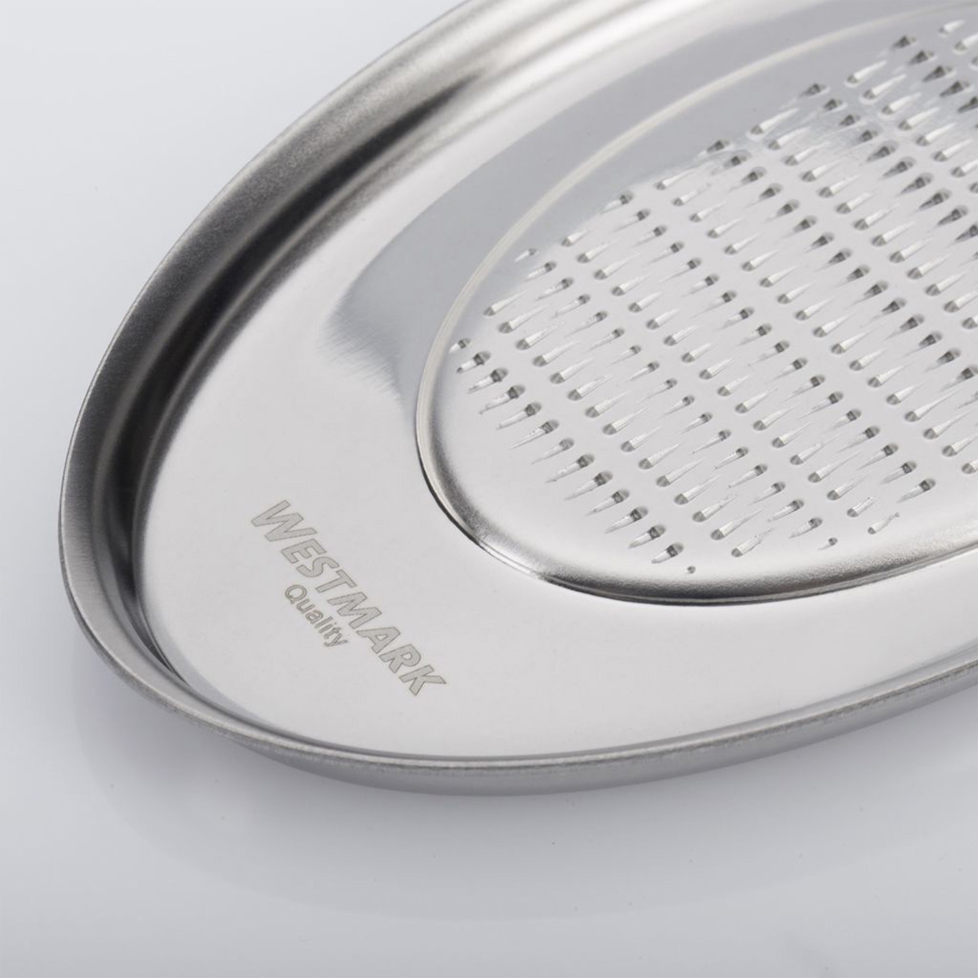 Westmark - Ginger grater