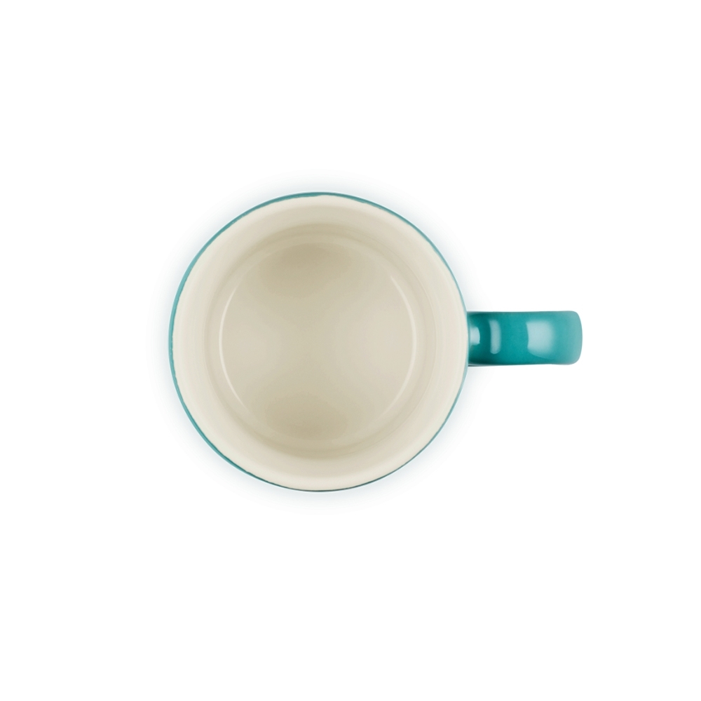 Le Creuset - Becher 200 ml