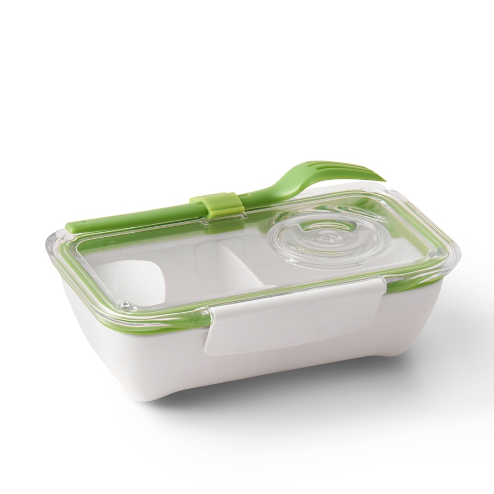Lunchbox Bento Box 500ml