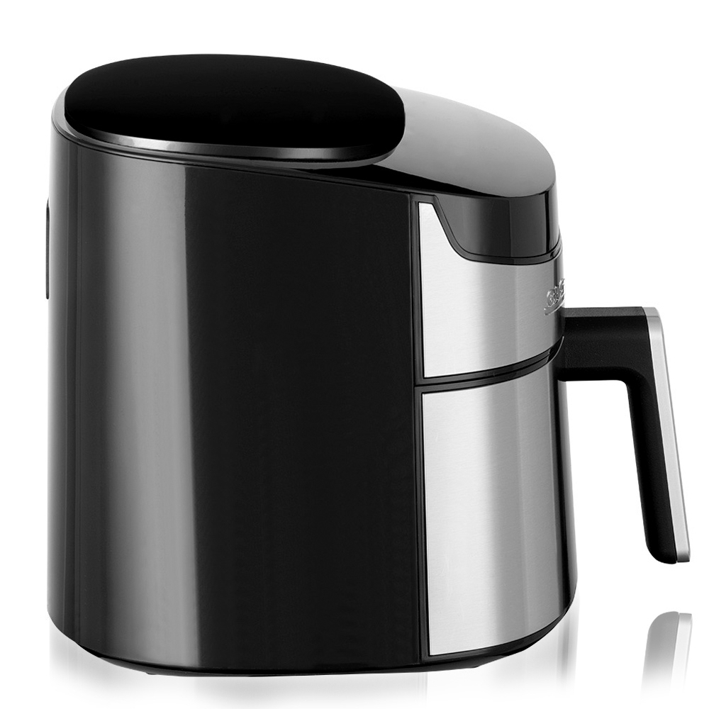 Gastroback - Design Airfryer Air Pro XXL Gastroback - Design Airfryer Air Pro XXL