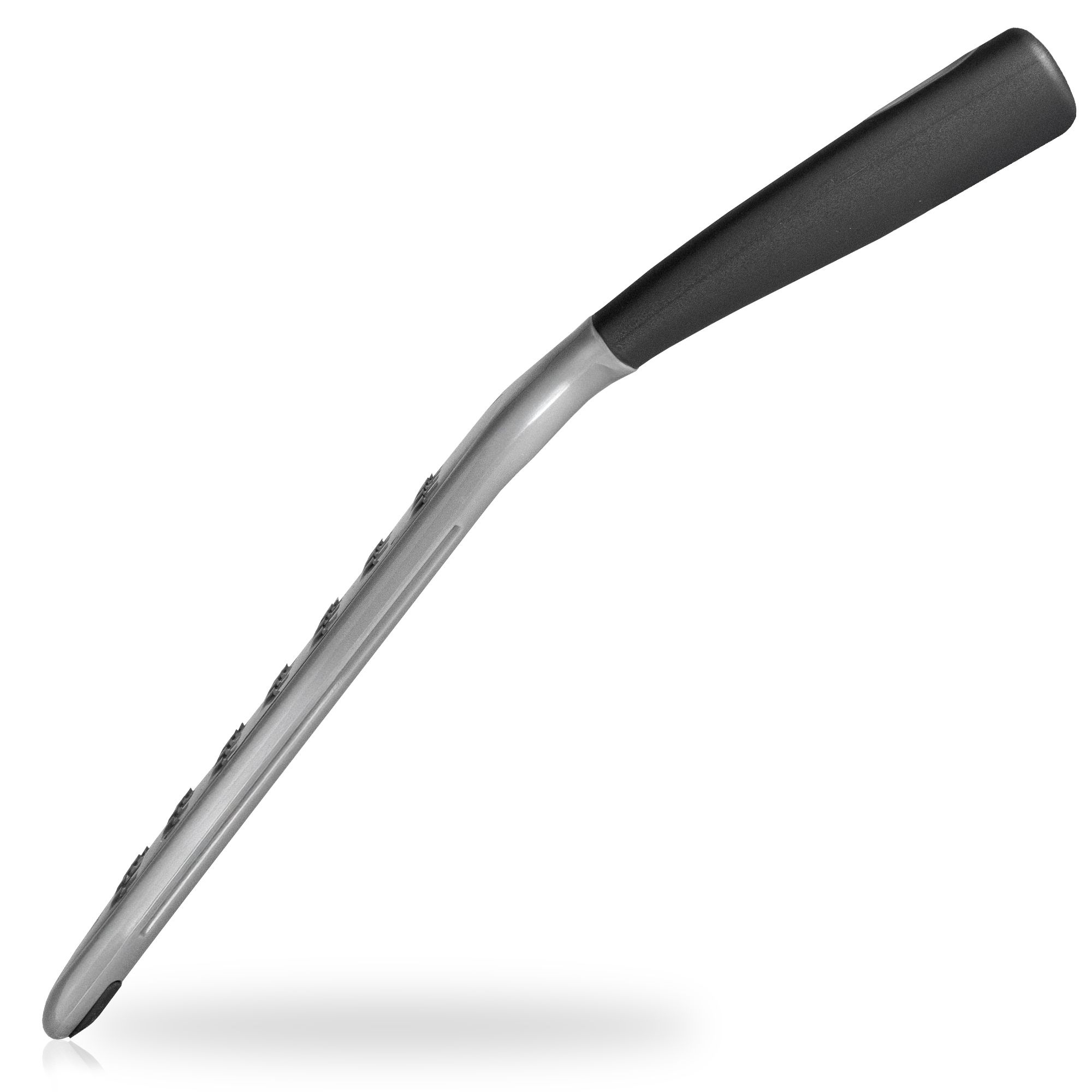 Reibe Sehr Grob - RASPO | Culinaris Reibe Sehr Grob - RASPO | Culinaris