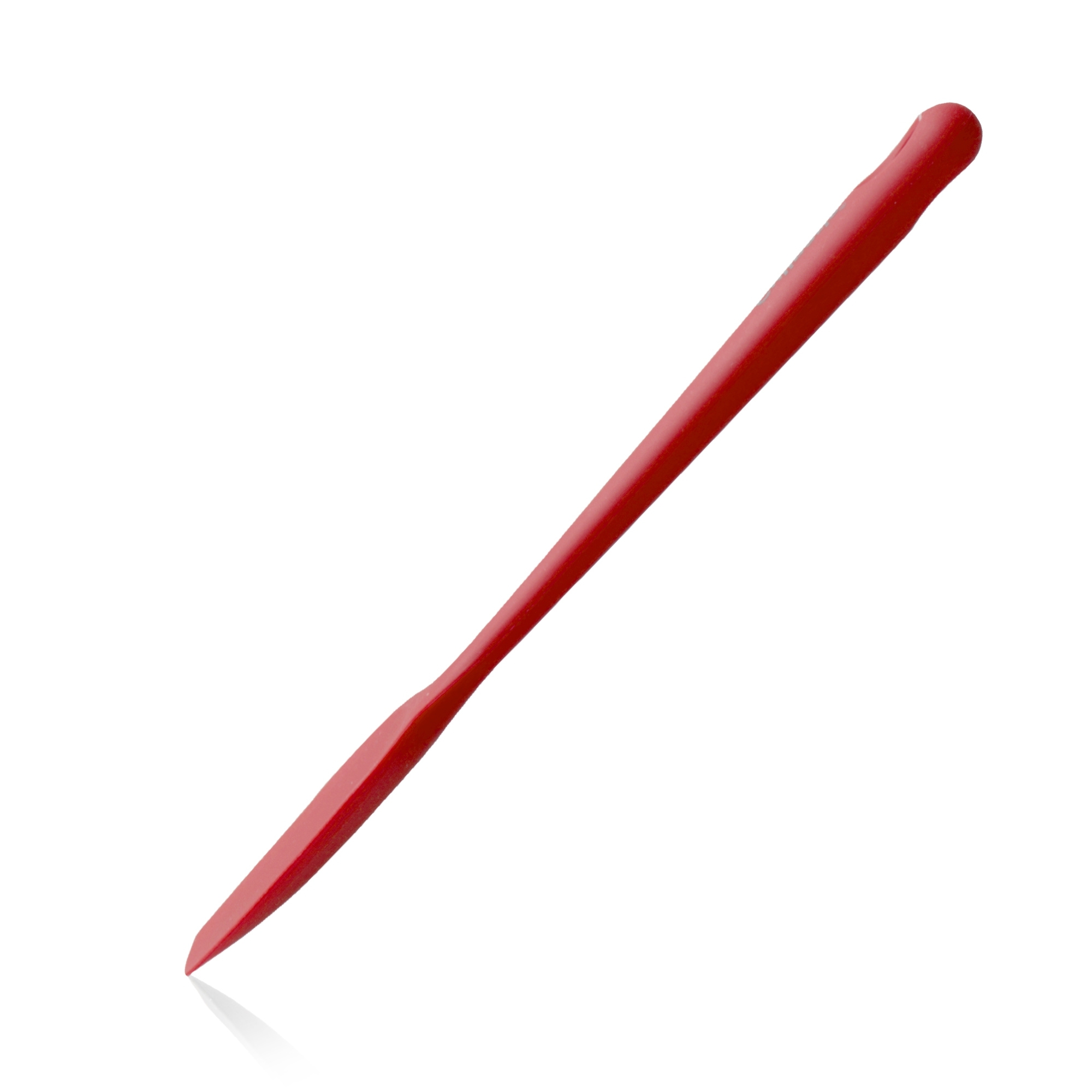 Culinaris Silikontools - Flex Löffel