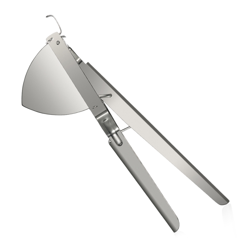 Kelomat - Potato ricer Kelomat - Potato ricer