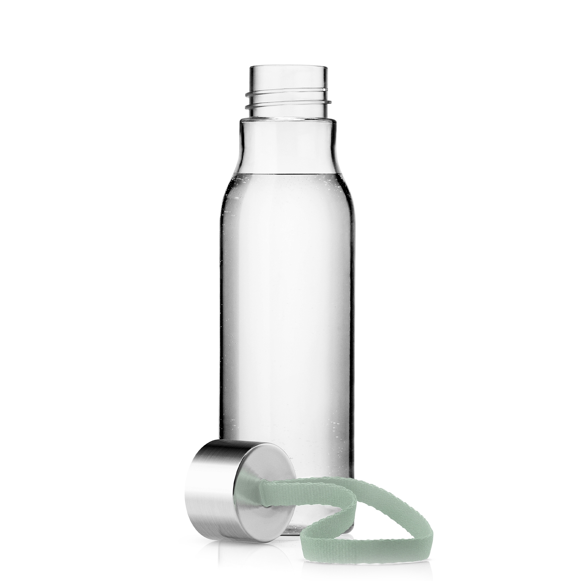 Eva Solo - Drinking Bottle 0,5 L