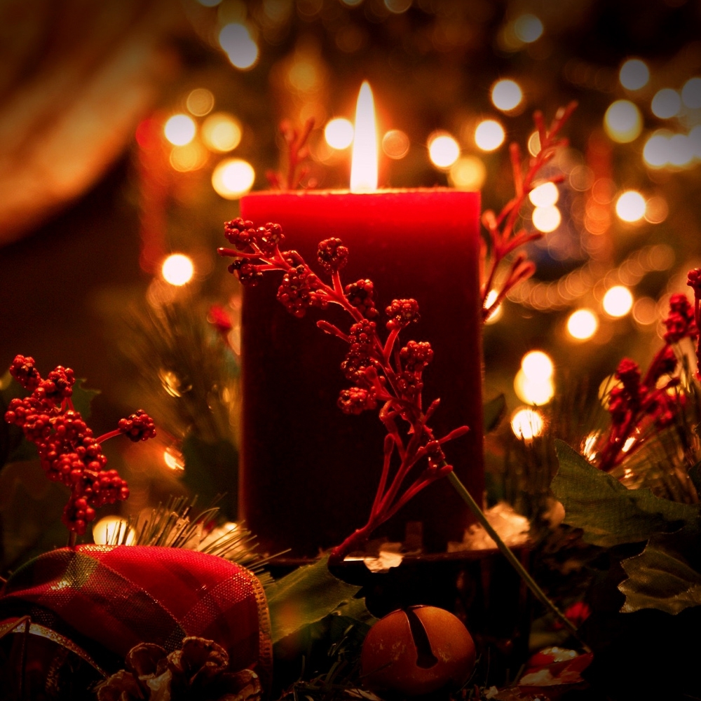 Qult Farluce Trend - Teelichthalter in Kerzenform - LEVI - Night blue / Cream Gold Qult Farluce Trend - Teelichthalter in Kerzenform - LEVI - Night blue / Cream Gold