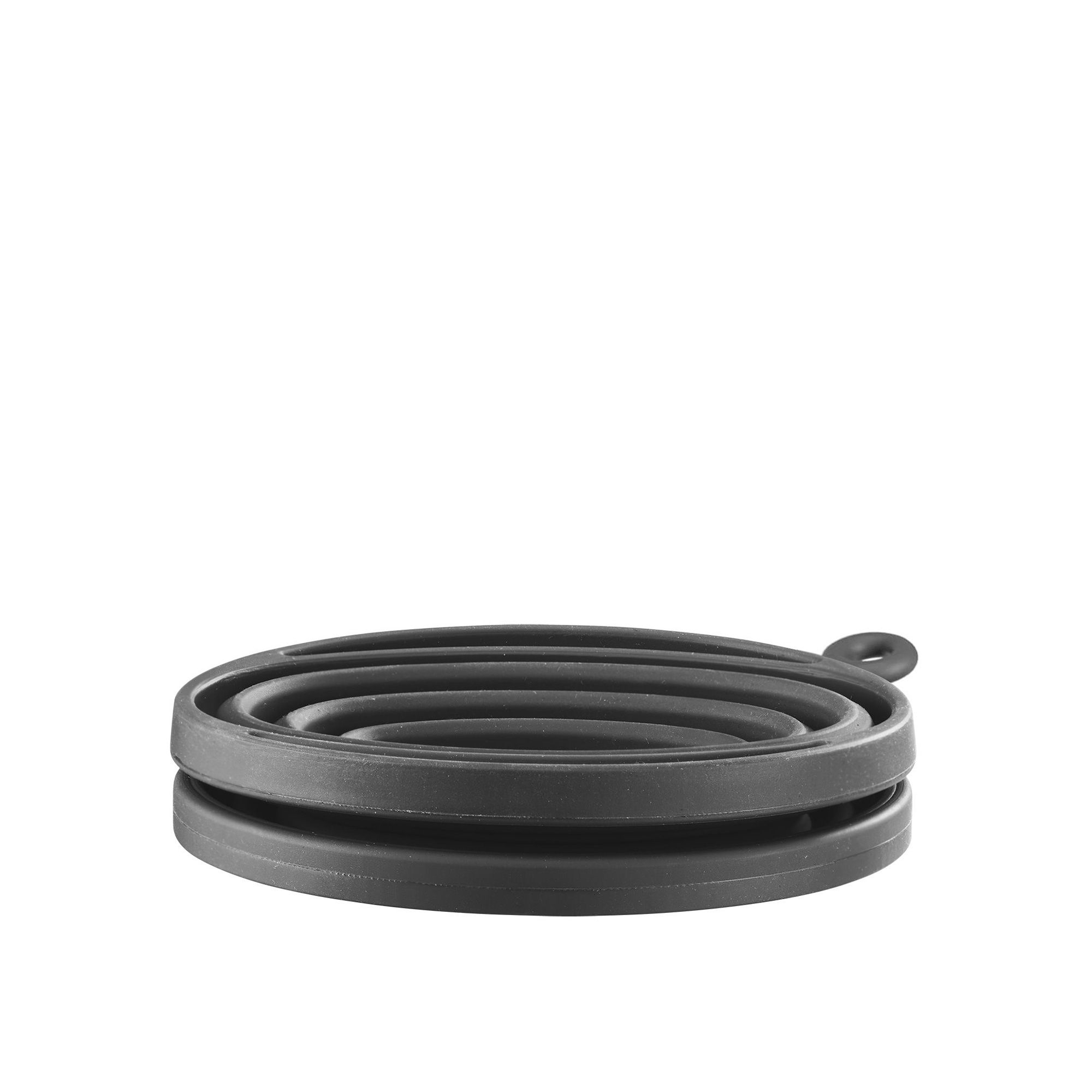 Westmark - Coffee filter, silicone, foldable