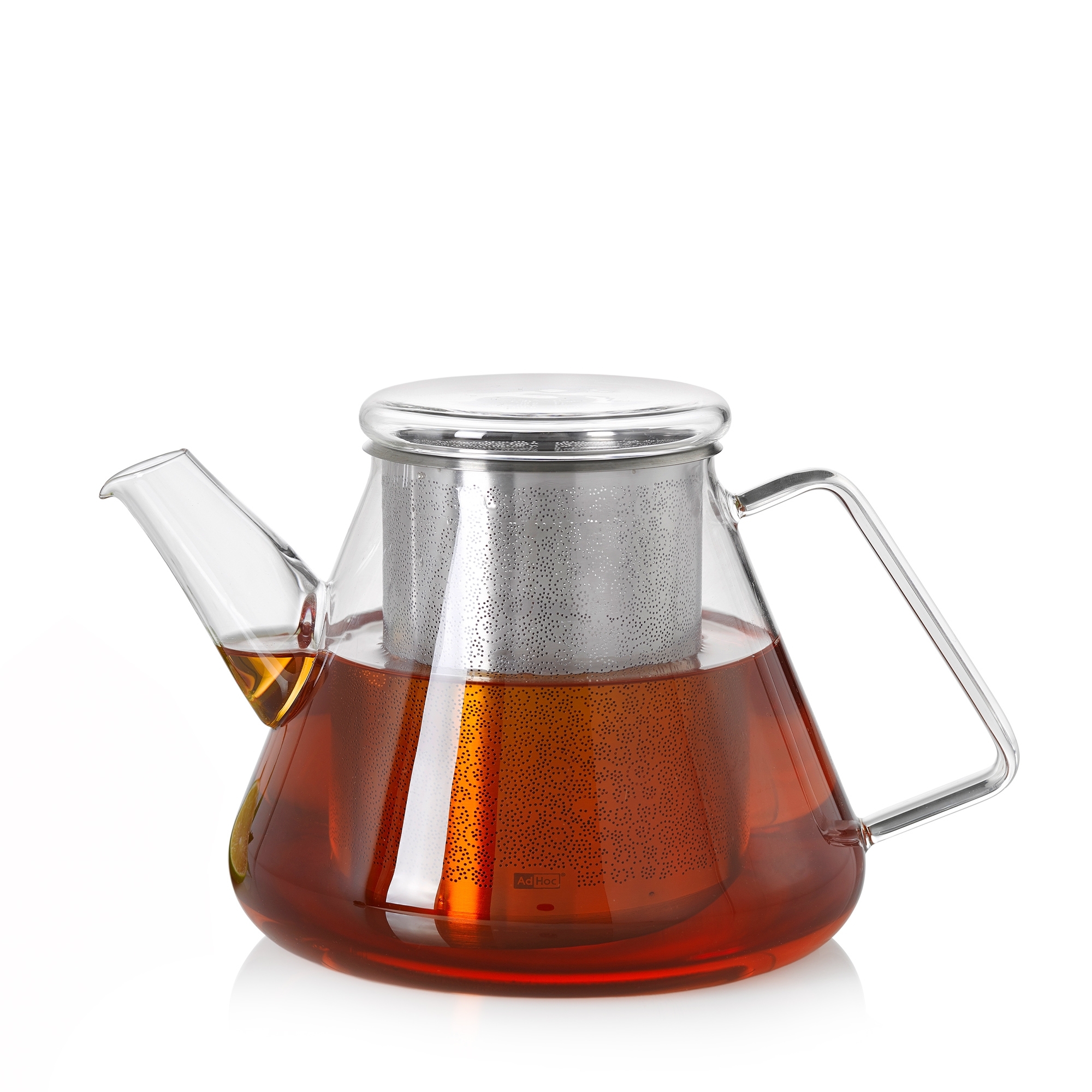 AdHoc - Orient+ Teapot - 1.5 L
