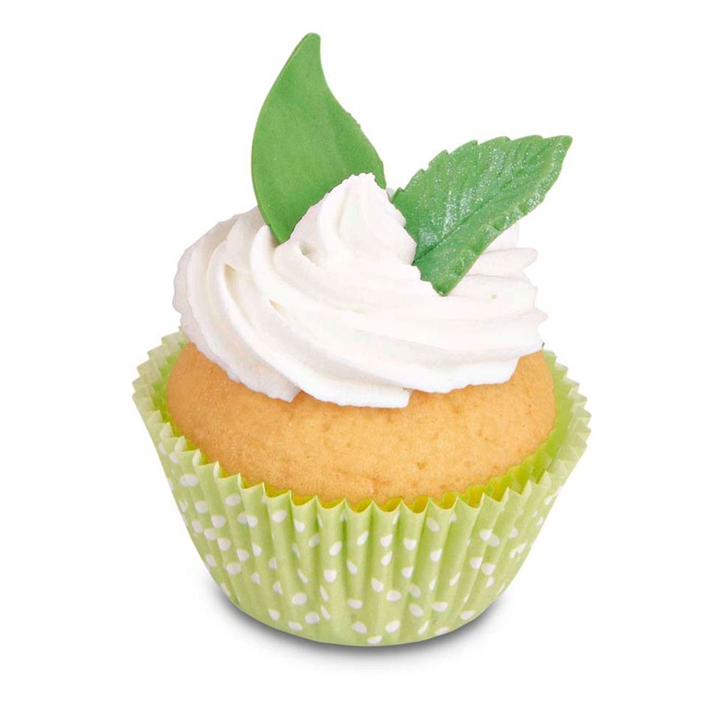 Städter - Ausstecher mit Auswerfer Blätter - 25 / 50 / 80 mm - Set, 3-teilig Städter - Ausstecher mit Auswerfer Blätter - 25 / 50 / 80 mm - Set, 3-teilig