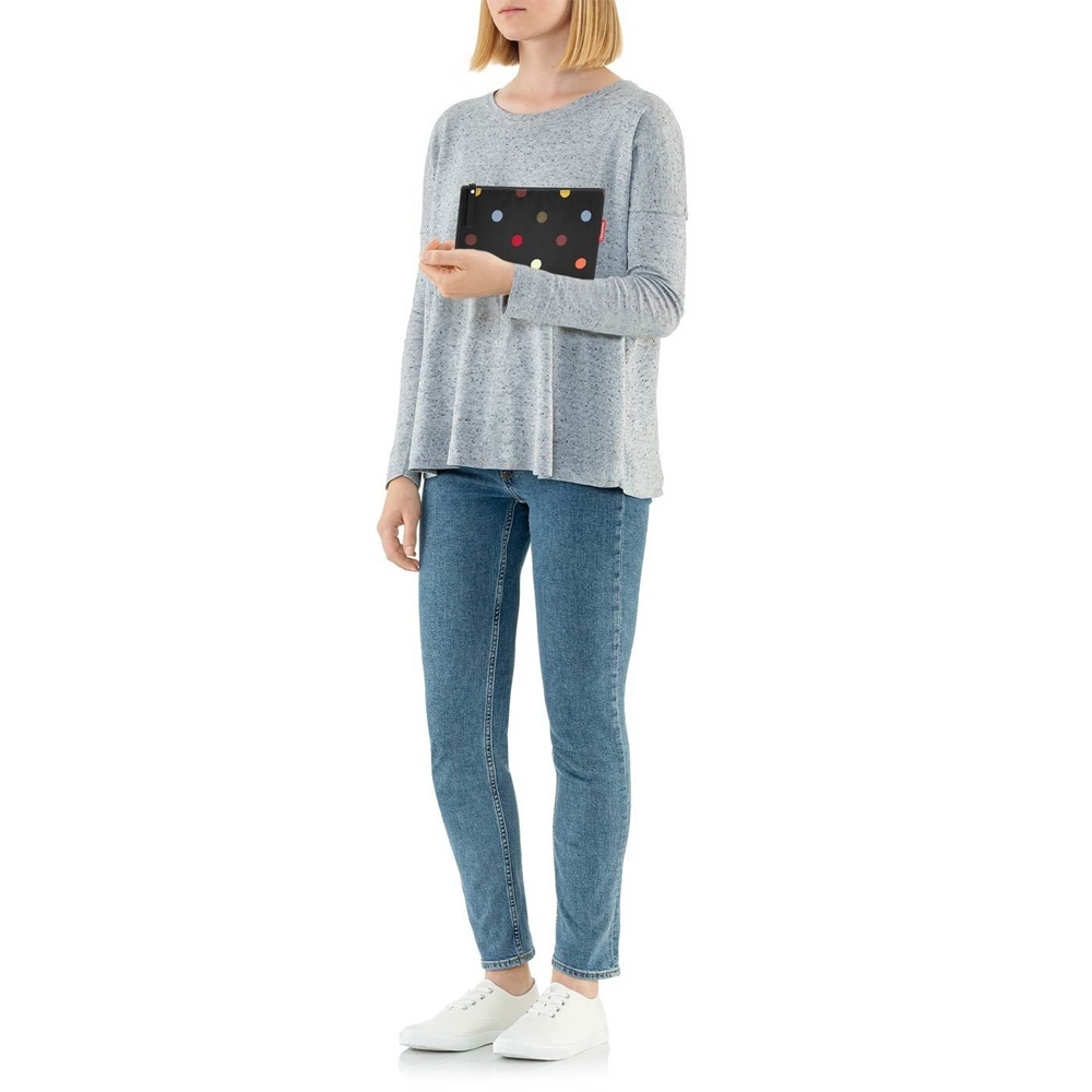 reisenthel - case 1 - dots reisenthel - case 1 - dots