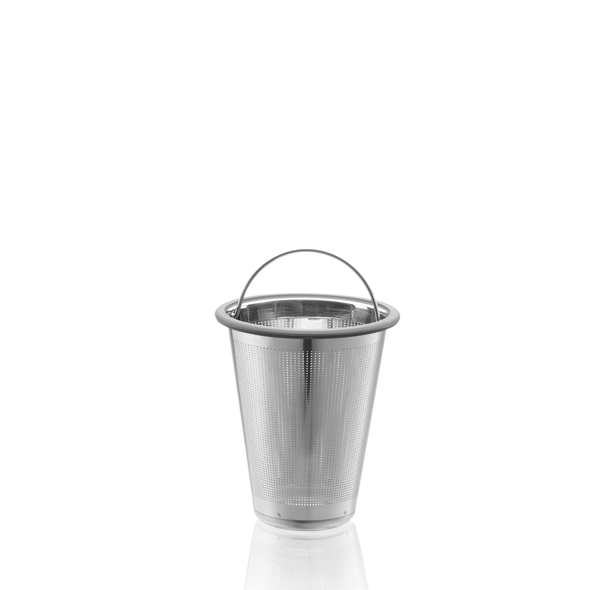 Gefu - Teekanne 1,2 L CHAVELLE