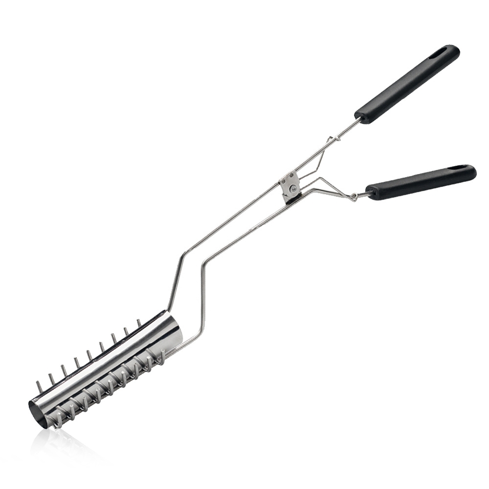 Kelomat - Doughnut tongs Kelomat - Doughnut tongs