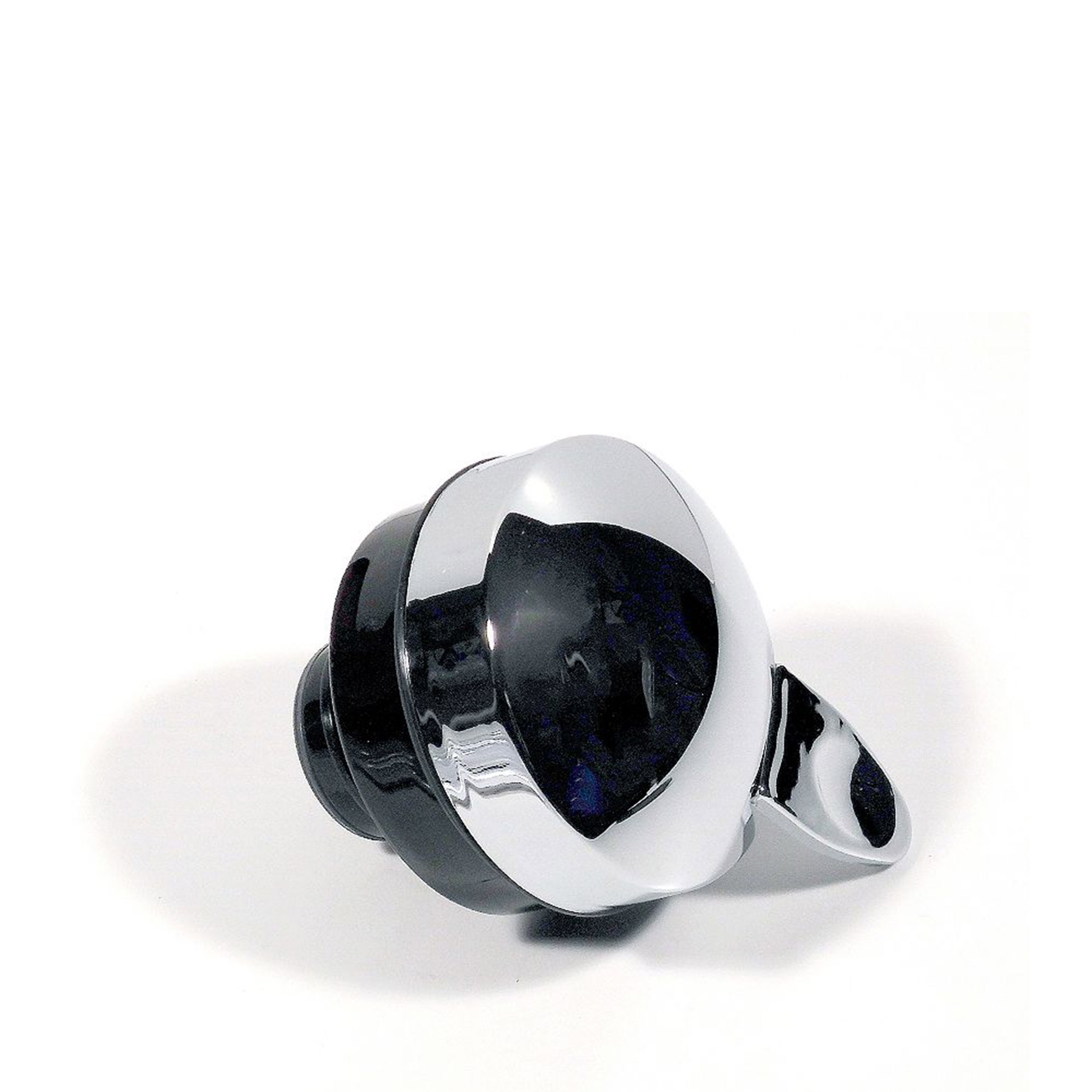 Cilio - Venezia and Milano lids Cilio - Venezia and Milano lids