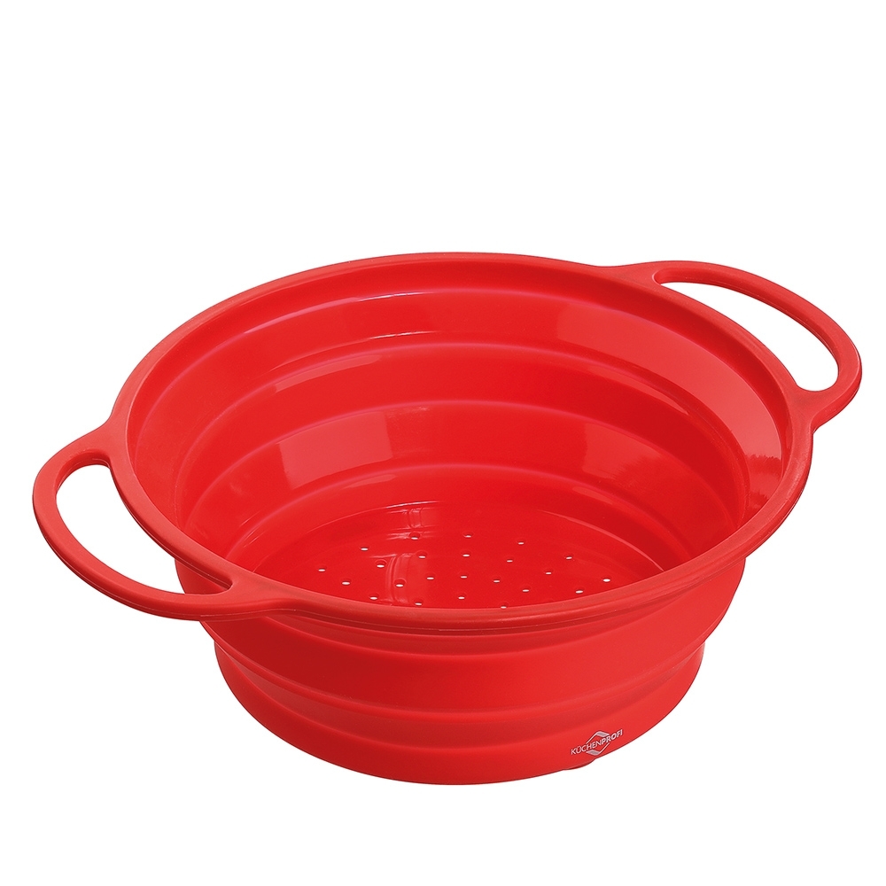 Küchenprofi - Colander TREND