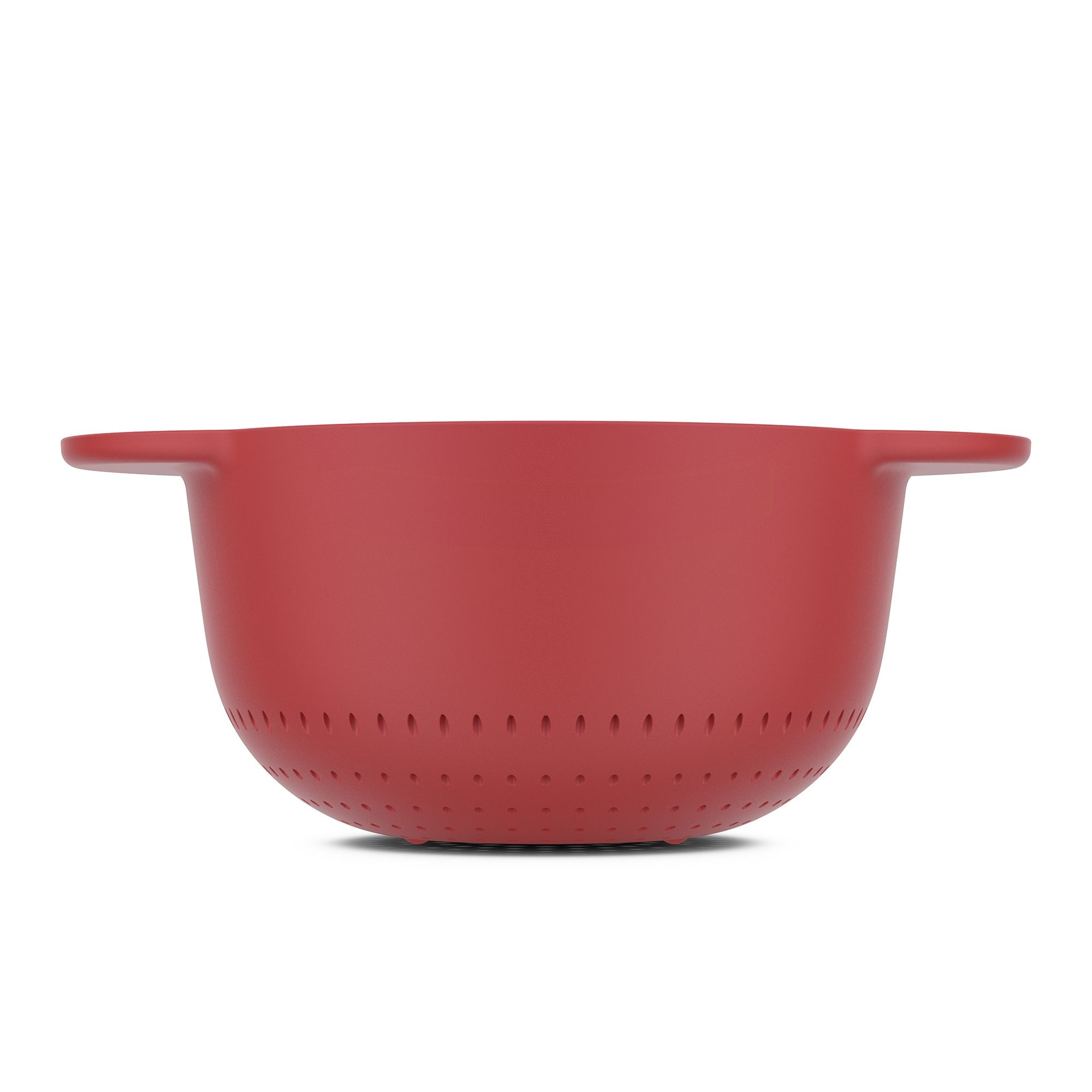 Mepal - Chef It Strainer - Ø207 mm - different colors