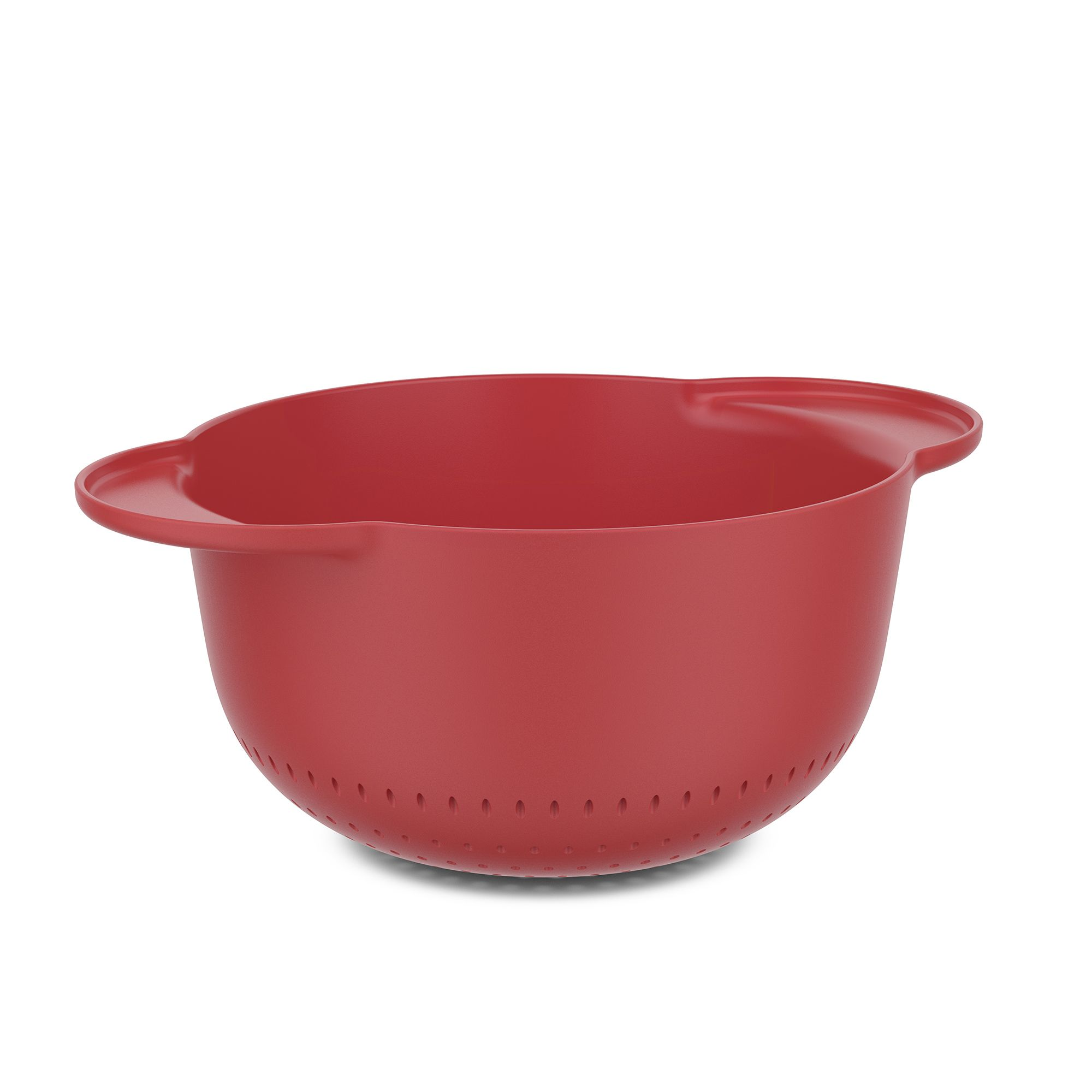 Mepal - Chef It Sieb - Ø207 mm - verschiedene Farben