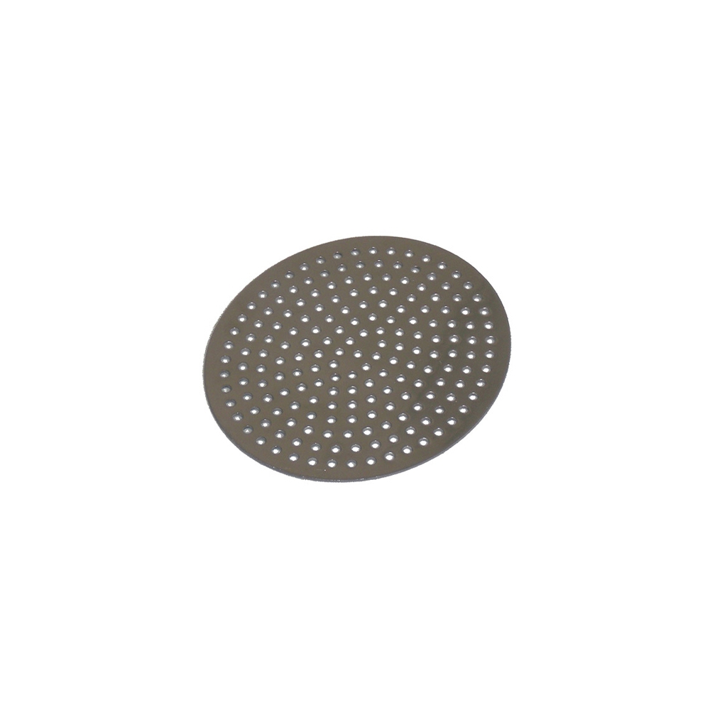 Gefu - Perforated disc 0,25 cm