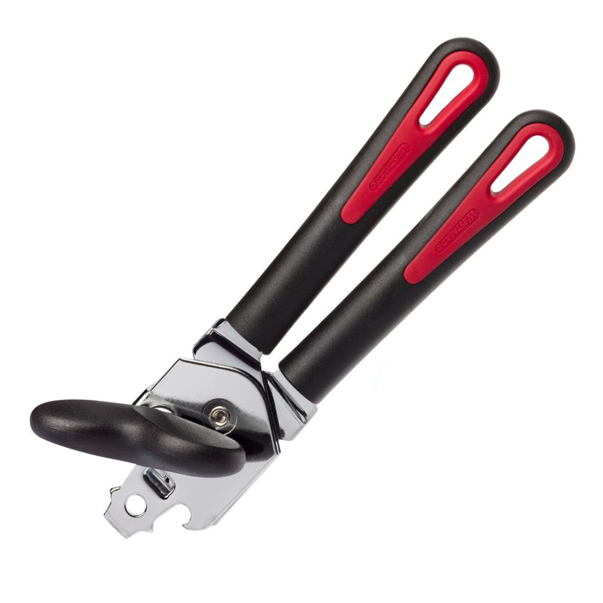 Westmark - "Gallant" pincer can opener
