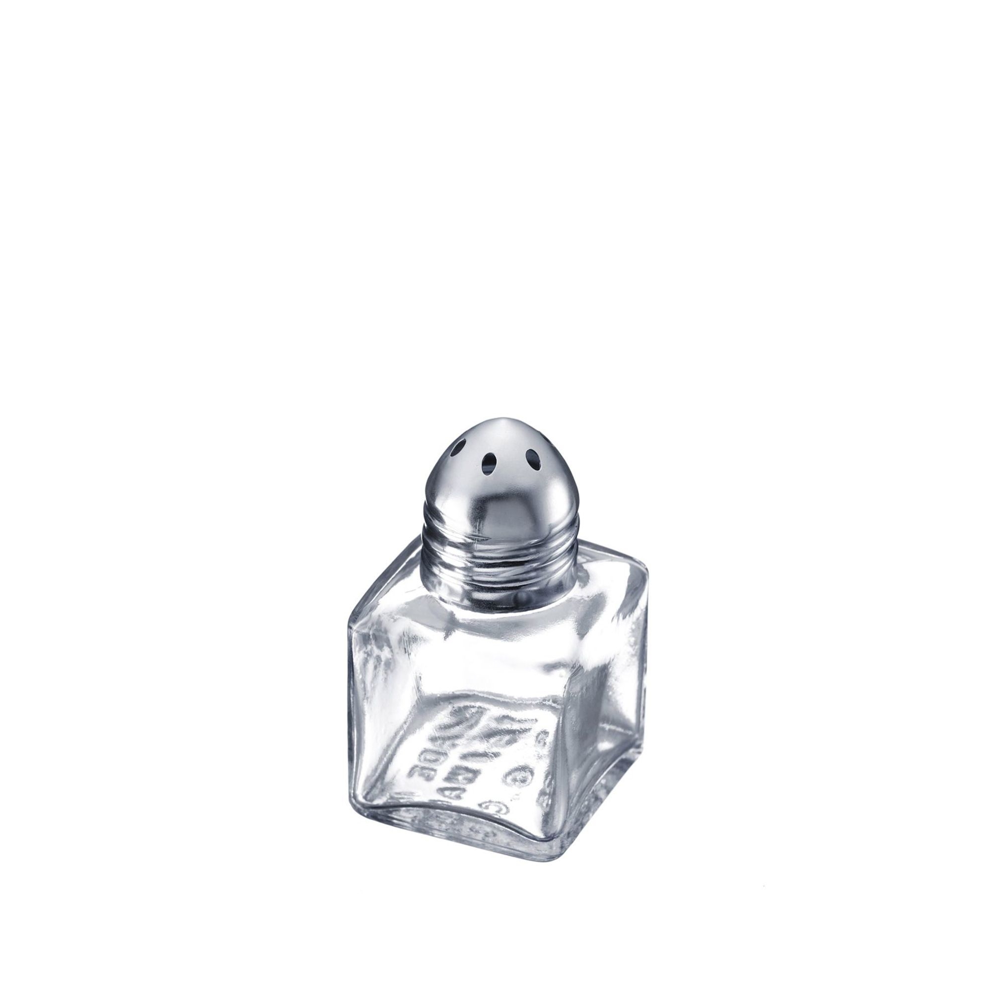 Westmark - Mini-shakers