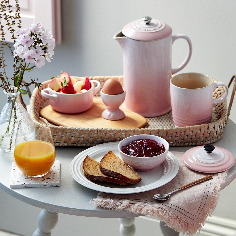 Le Creuset - Becher 350 ml