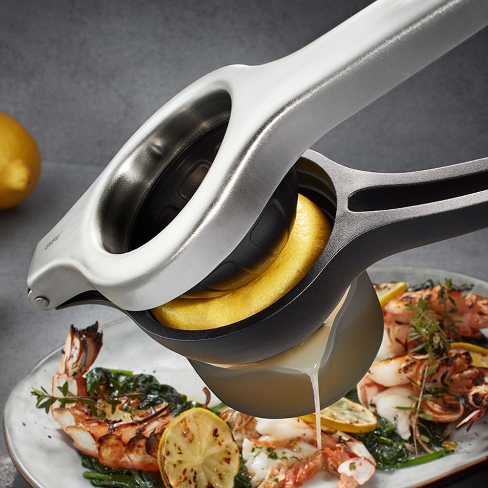 Gefu - Citrus juicer LEMON PRO Gefu - Citrus juicer LEMON PRO