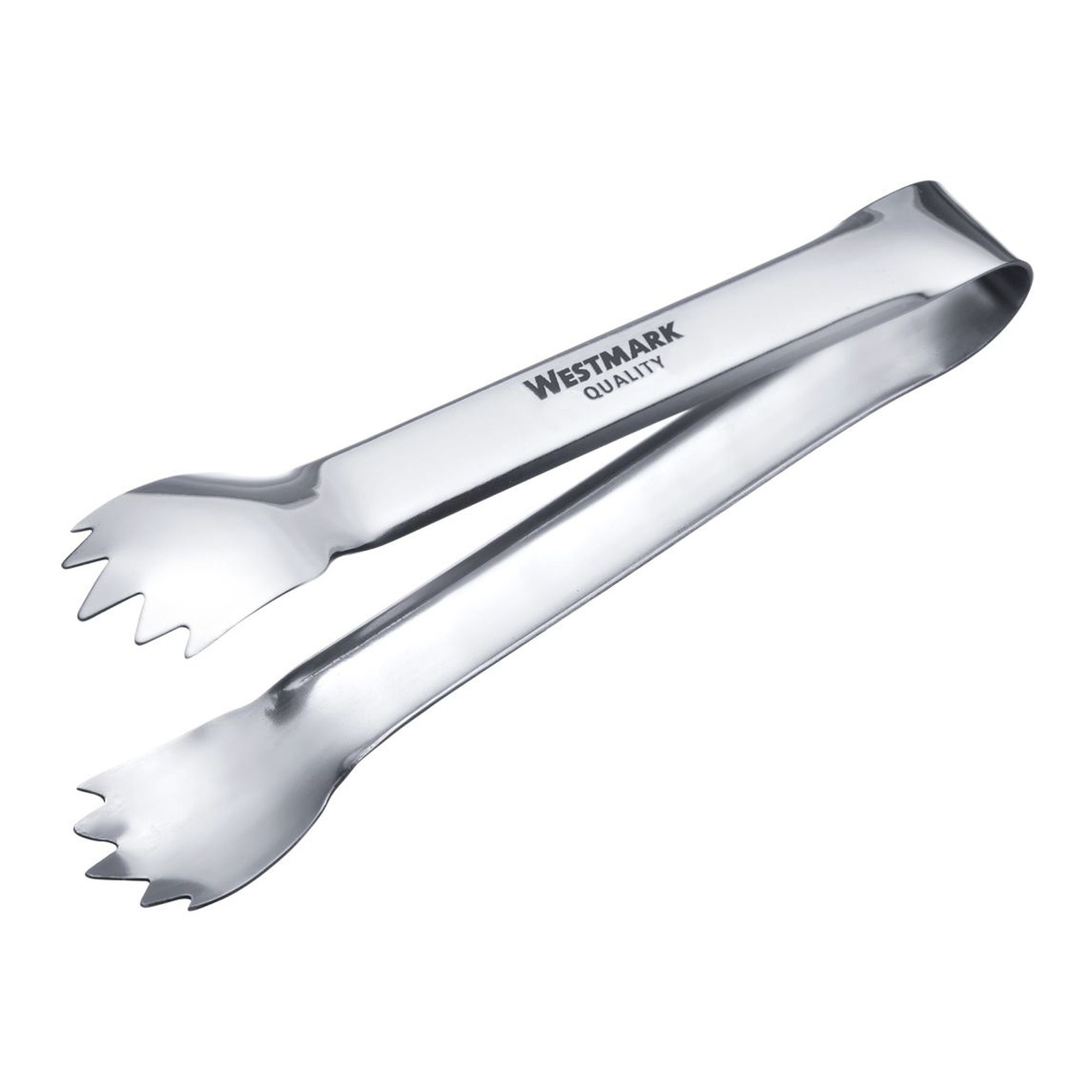 Westmark - Sugar Tongs