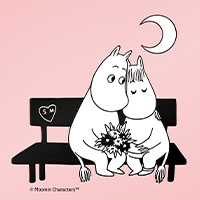 RigTig_ILoveYou.moomin