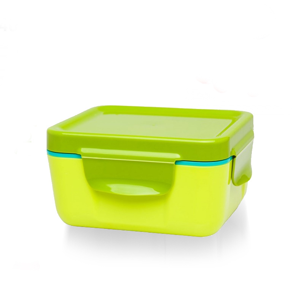 aladdin - Insulated Easy-Keep Lid Food Container 0,47L