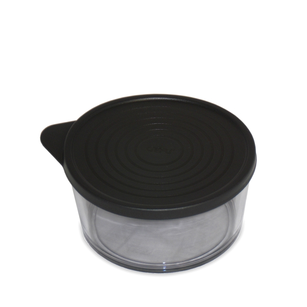 Gefu - Collecting tray incl. cover Gefu - Collecting tray incl. cover