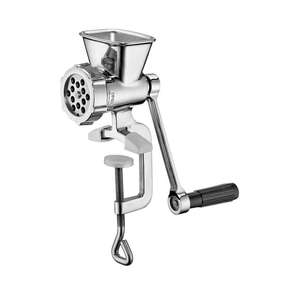 Küchenprofi - Ersatzmesser Fleischwolf Solido