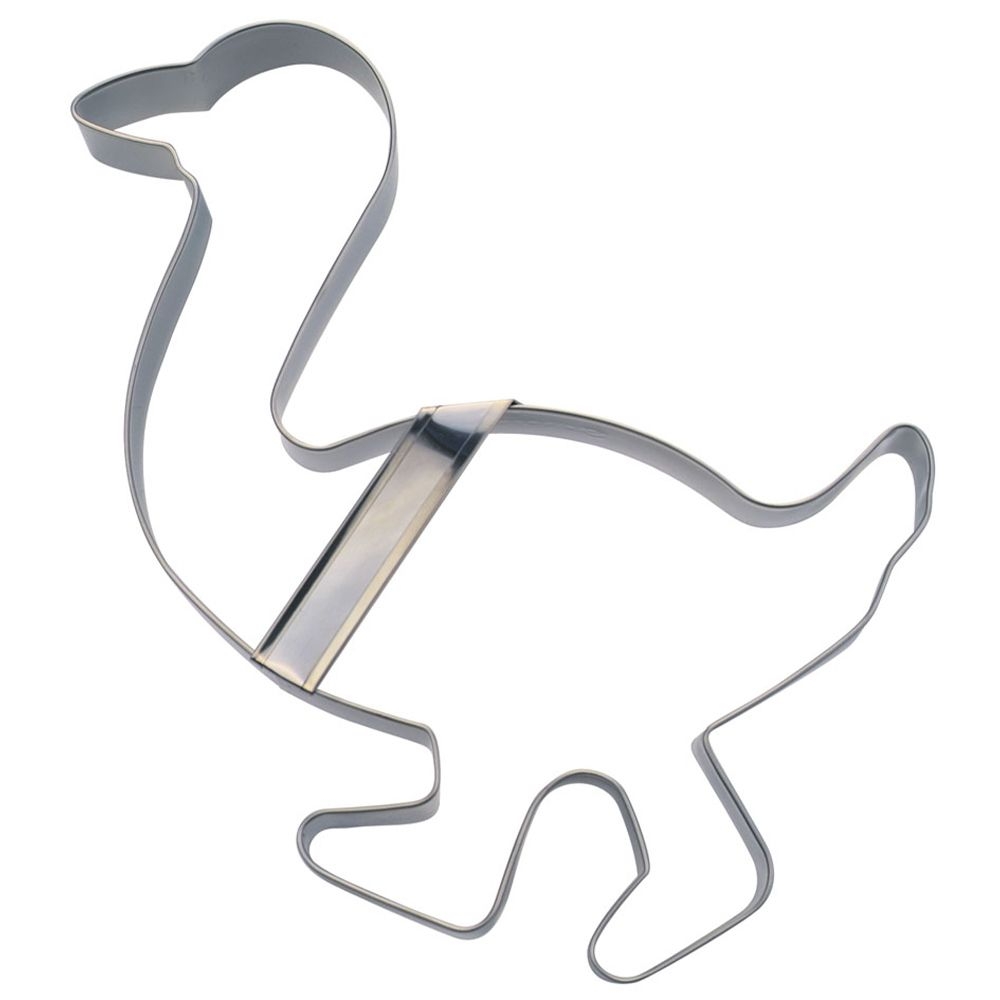 Städter - Cookie Cutter Goose - different sizes