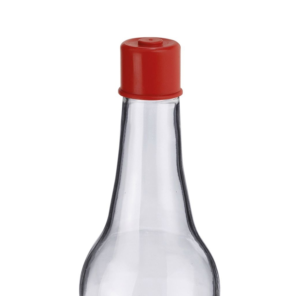 Westmark - 10 sweet cider caps size 1/0.375-0.5 l Westmark - 10 sweet cider caps size 1/0.375-0.5 l