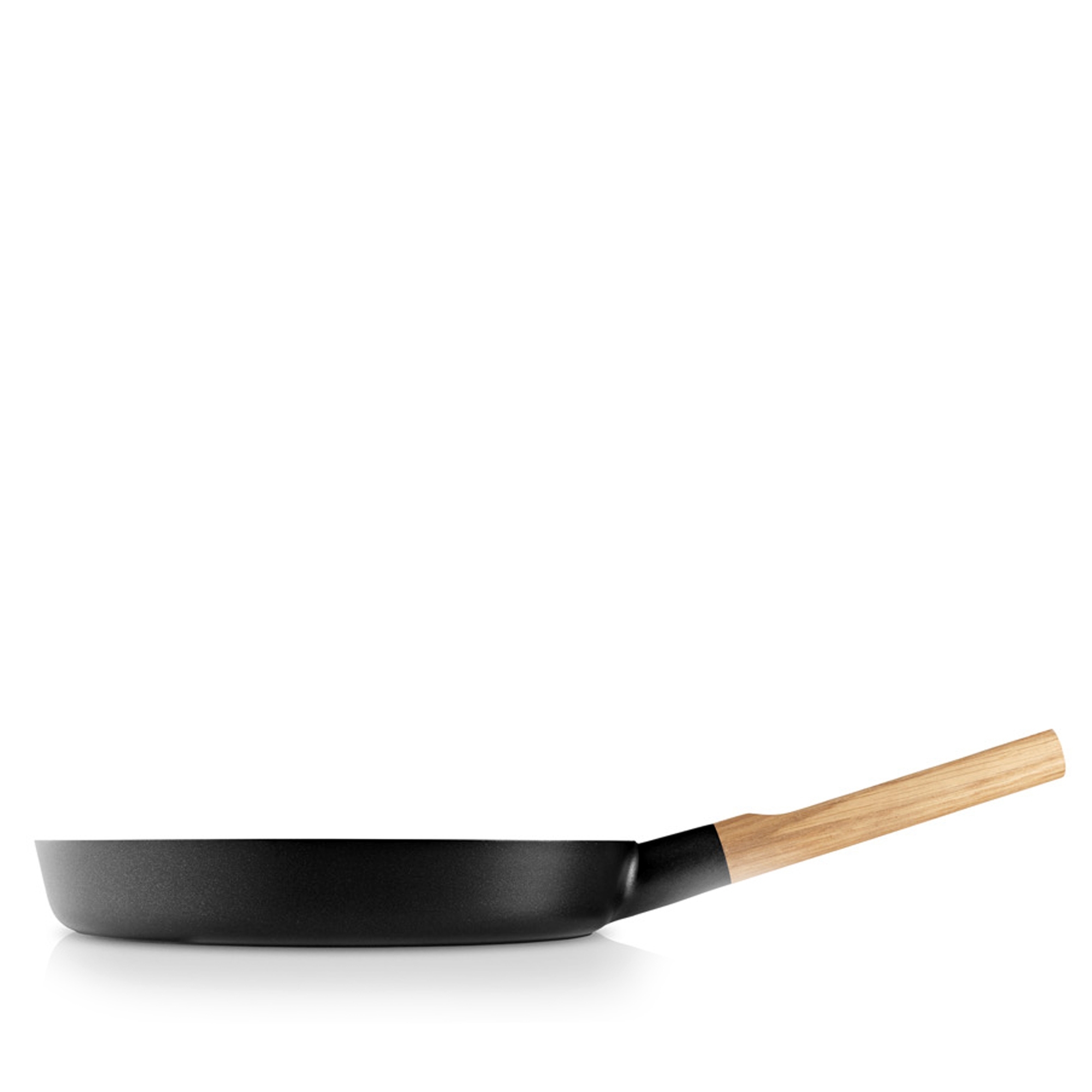 Eva Solo - Bratpfanne - NORDIC KITCHEN Eva Solo - Bratpfanne - NORDIC KITCHEN
