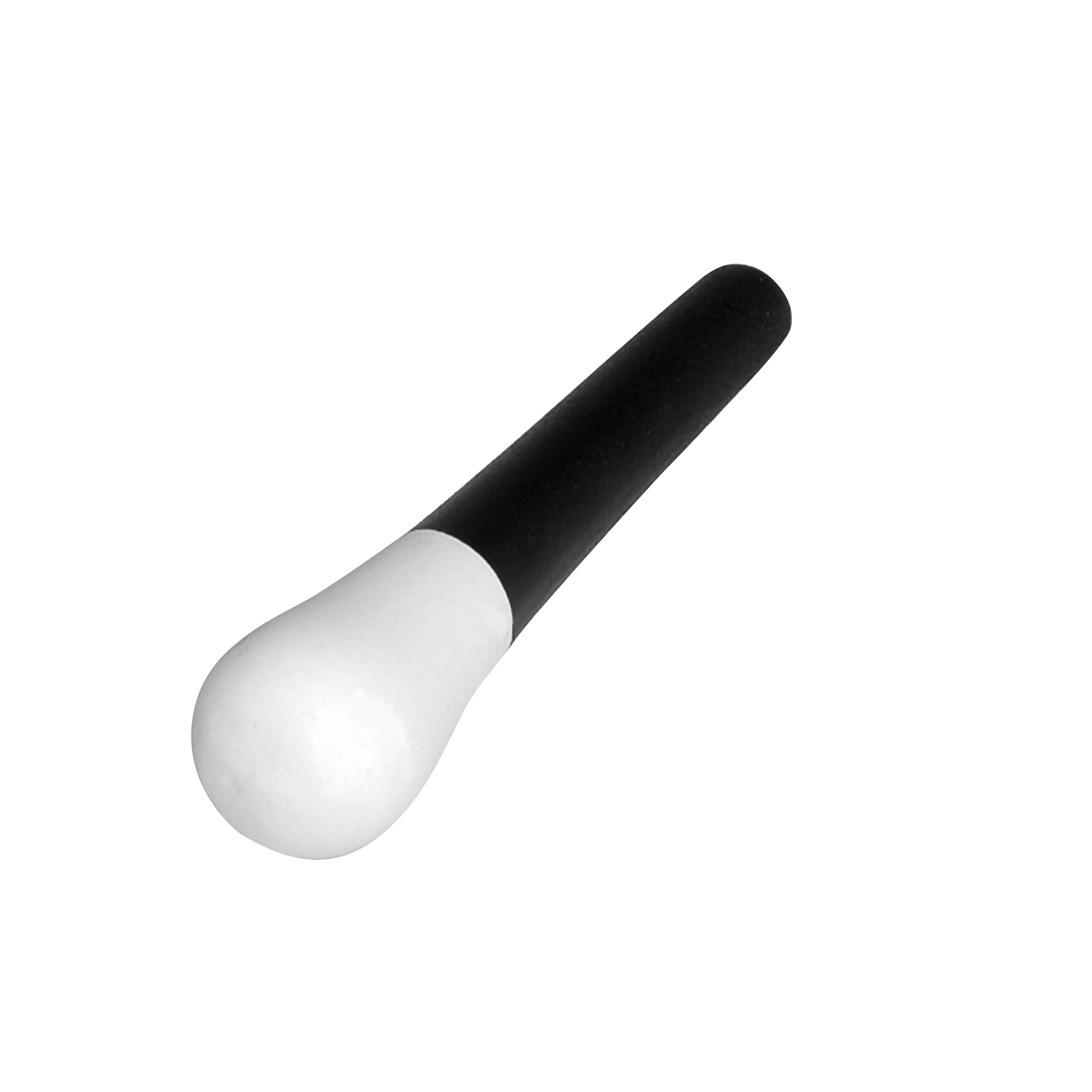 Gefu - replacement pestle for mortar GRINO