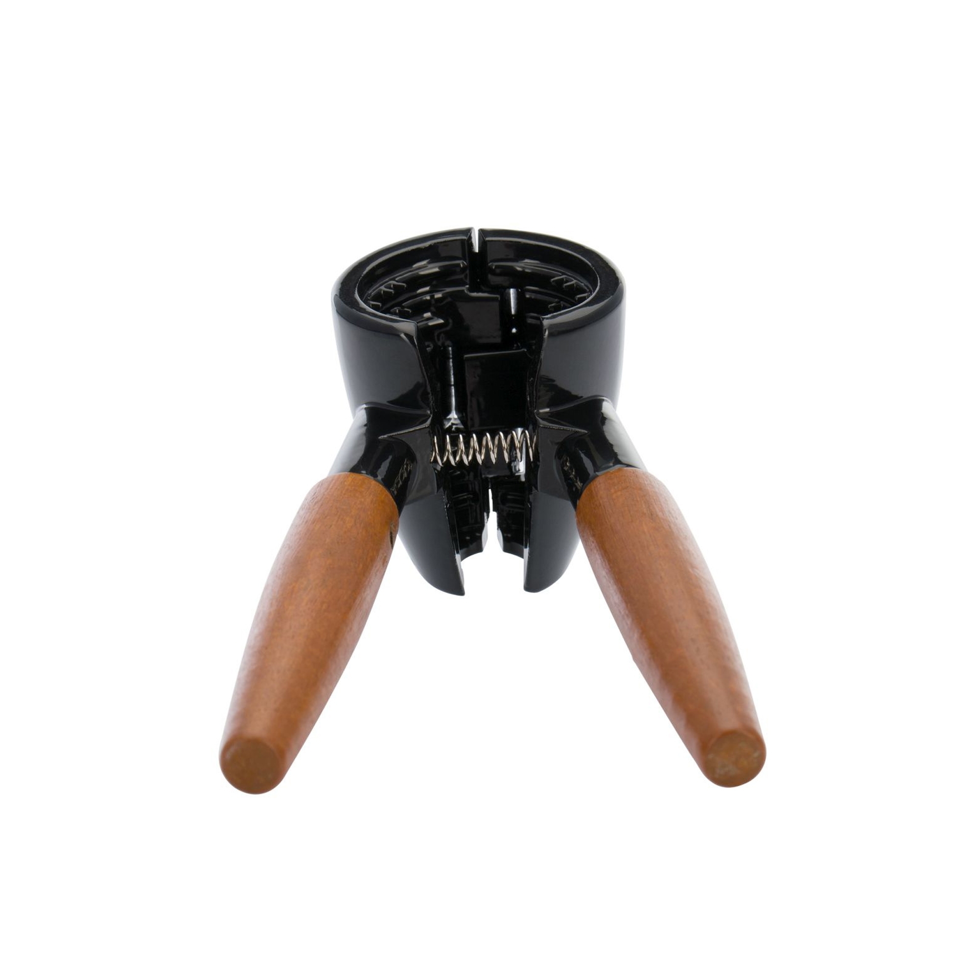 Westmark nutcracker Sieger Nussprofi Deluxe with wood handle