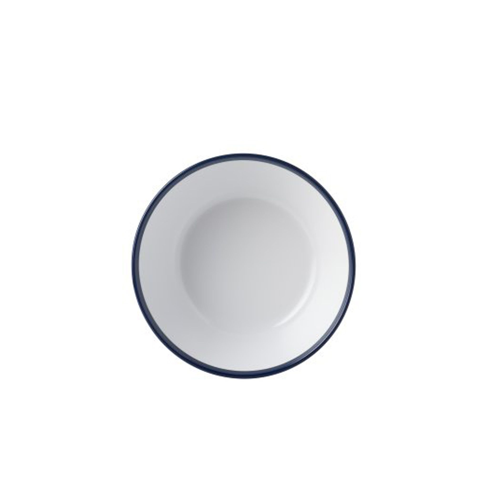 Mepal - Flow Bowl Ø144 - different colors