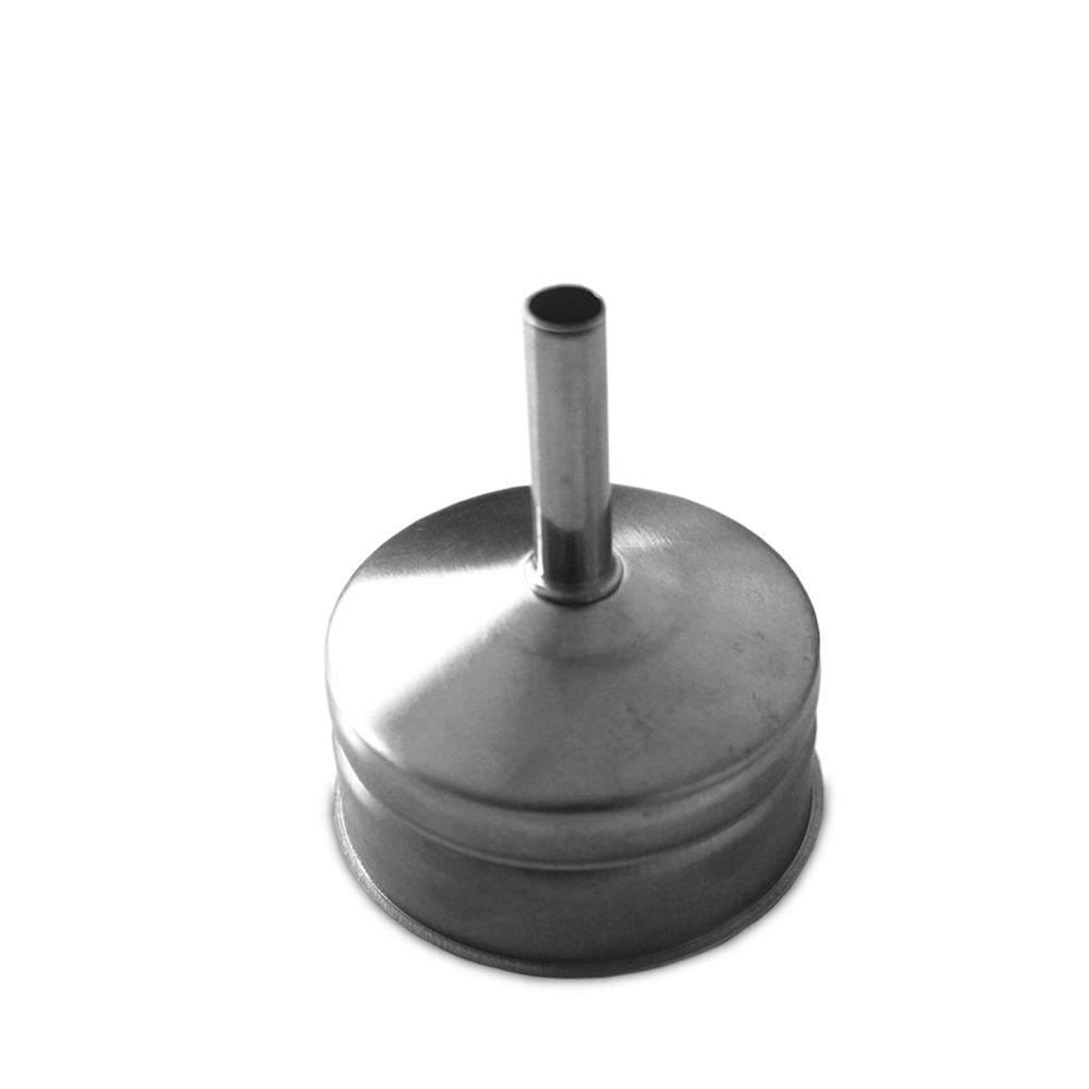 Gefu - Replacement funnel for EMILIO, 4 cups Gefu - Replacement funnel for EMILIO, 4 cups