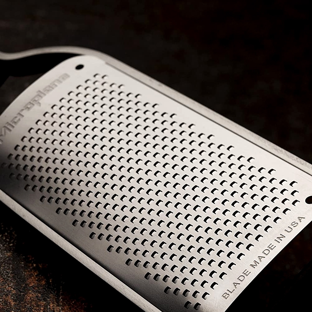 Microplane - Fein - Master Serie Microplane - Fein - Master Serie