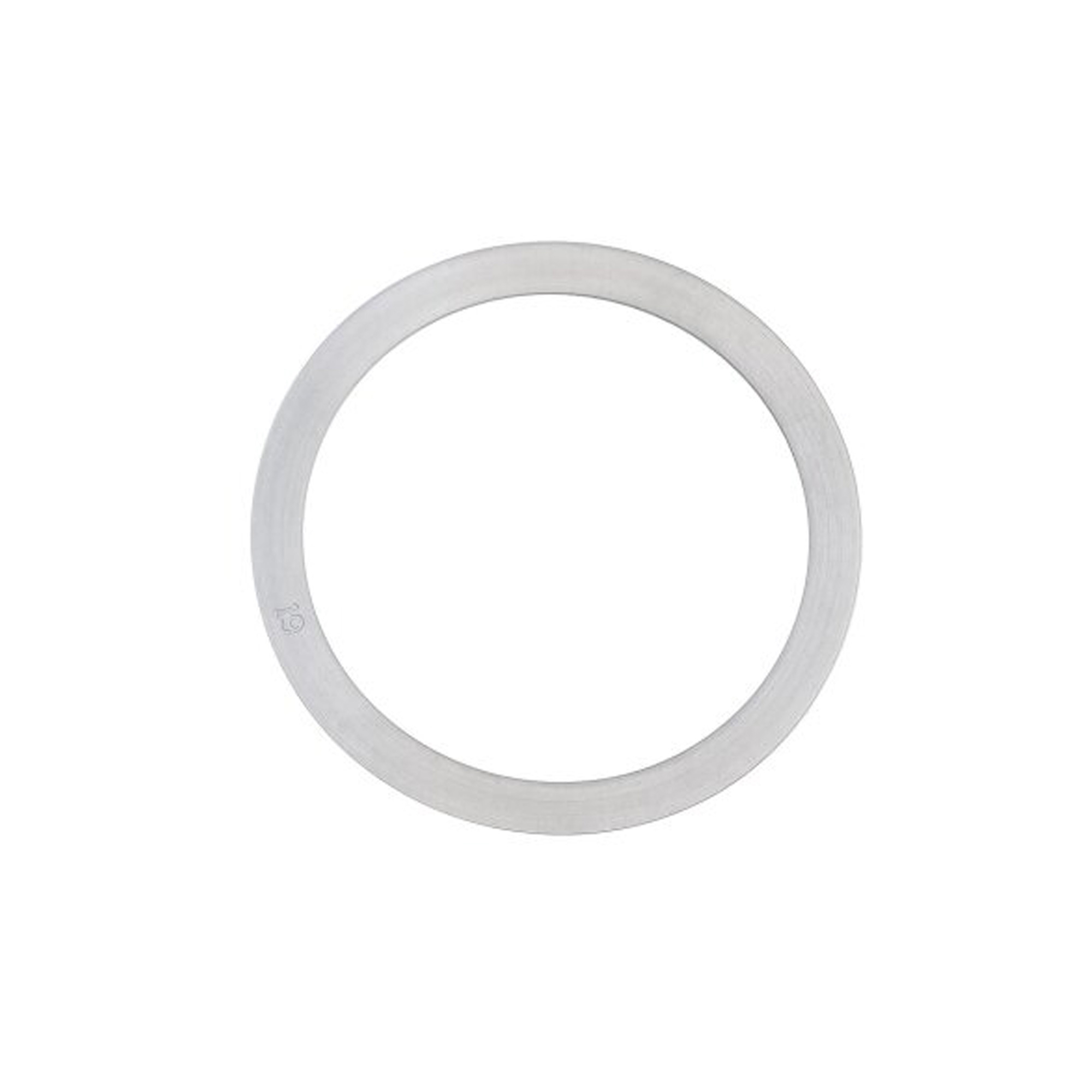 Mepal - Silikondichtungsring Campus Verschlussbecher Mepal - Silikondichtungsring Campus Verschlussbecher