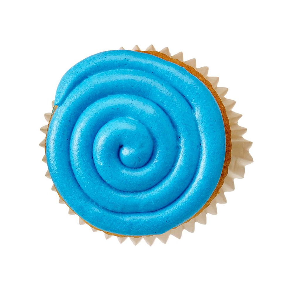 RBV Birkmann - round nozzle 4 mm