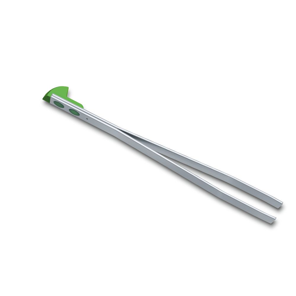 Victorinox - Tweezers large Victorinox - Tweezers large