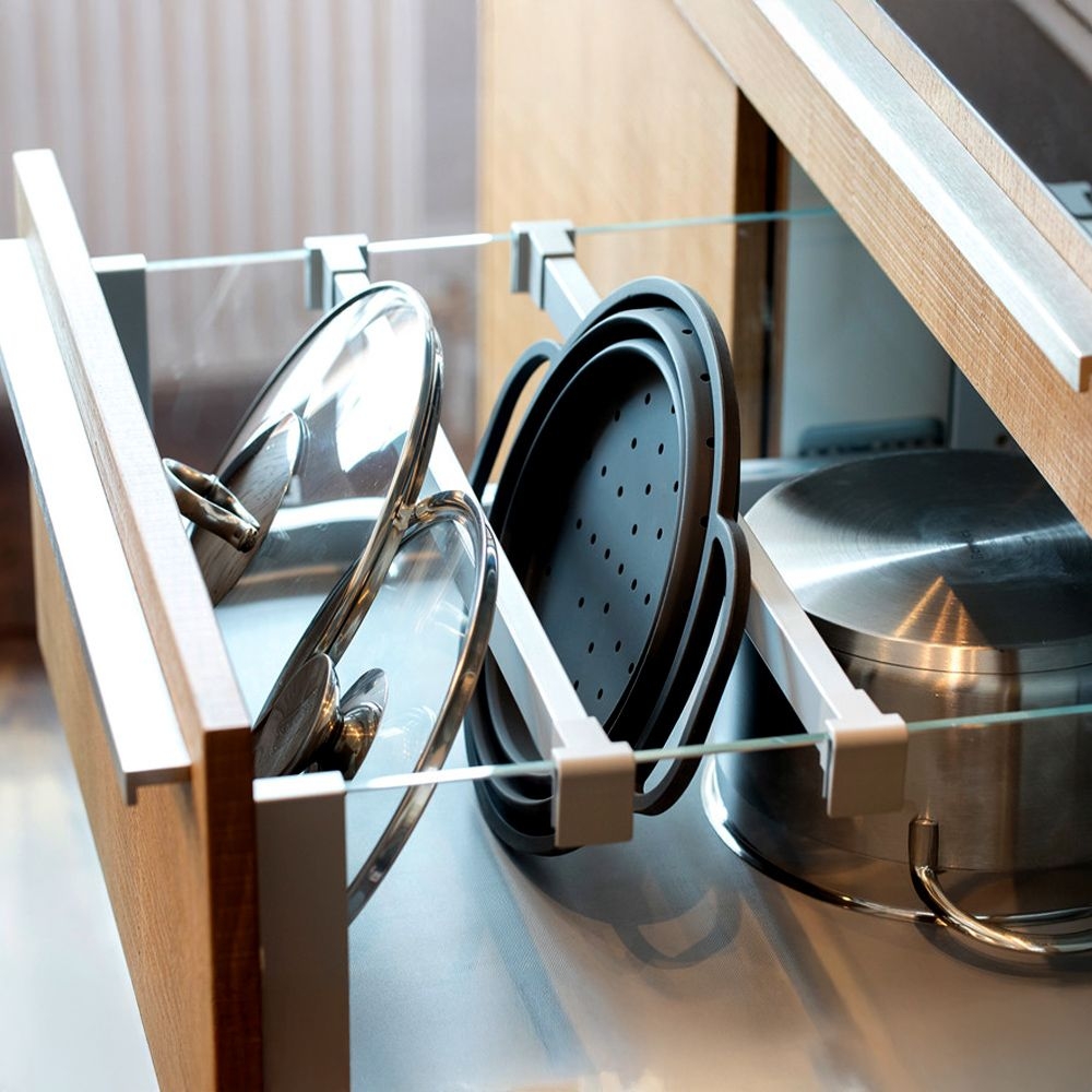 Brainstream - sieb.up!