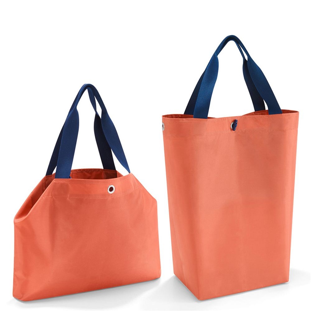 reisenthel - changebag - flesh reisenthel - changebag - flesh