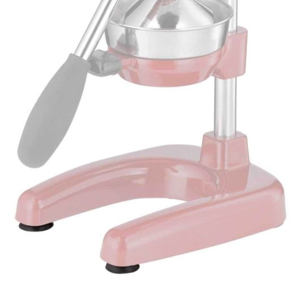 Cilio - Rubber foot for AMALFI professional juicer Cilio - Rubber foot for AMALFI professional juicer