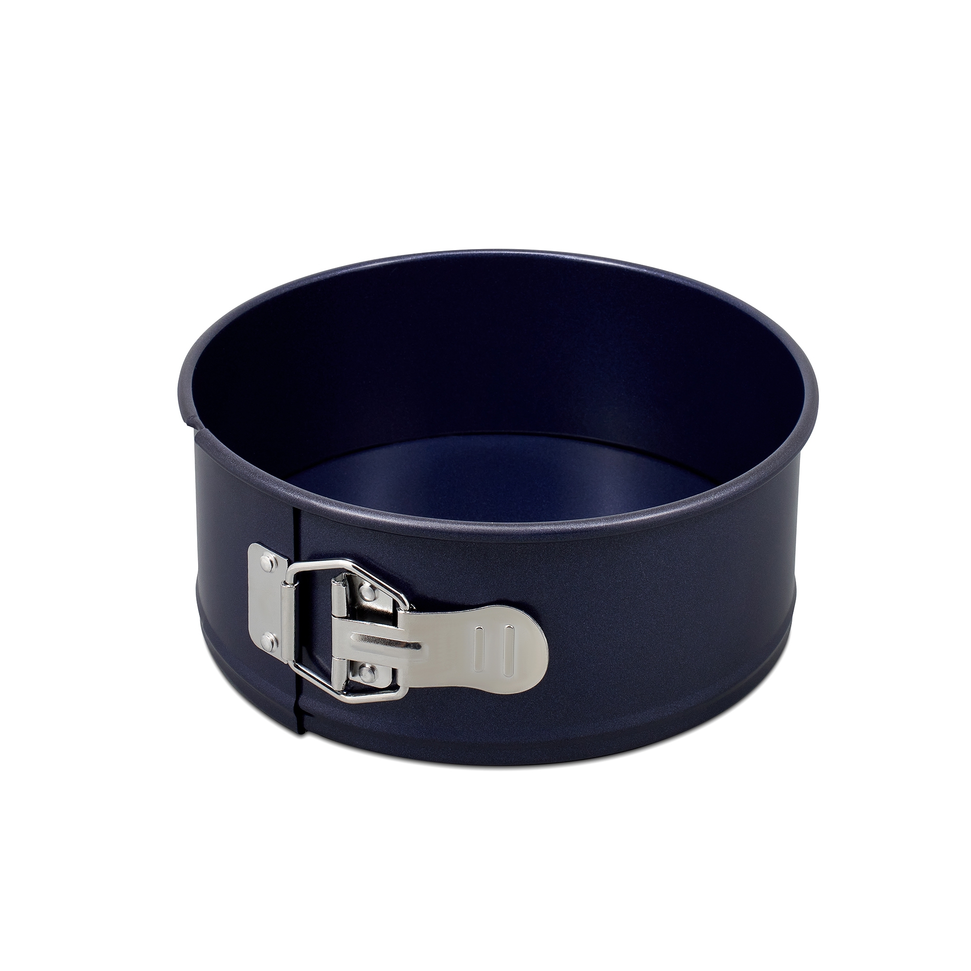 ZYLISS Runde Springform mit Antihaftbeschichtung - 20 cm ZYLISS Runde Springform mit Antihaftbeschichtung - 20 cm