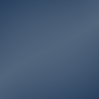 Rolser_Denim