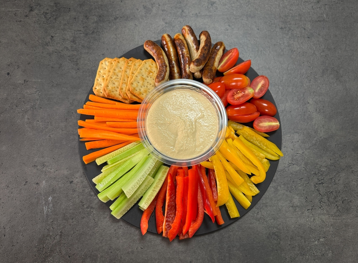 Snackplatte_zum_Grillen_1377