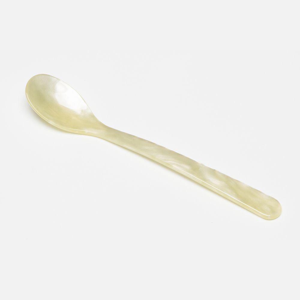 G.F. Heim Söhne - Marmeladenlöffel G.F. Heim Söhne - Marmeladenlöffel